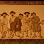 Crimson Desert Dev Breaks Silence Admitting AI Art Was Used