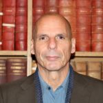 Varoufakis criticises Greece’s Cyprus deployment, accuses Europe of double standards Greek City Times