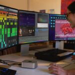 Best Mac for music production in 2026