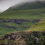 H&M Group adopts science-based targets for land, following the Science Based Targets Network framework (SBTN)