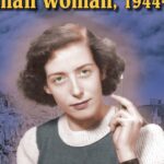 Author Margaret Merritt underscores value of science and history by highlighting people in her works