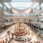 How the Middle East’s Fashion Industry Is Navigating War