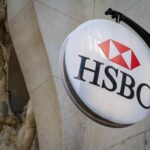 HSBC’s Sustainable Finance Activity Tops $100 Billion in 2025