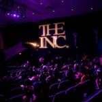 ‘Legacy’: A Dive into the Hive of HU Models Inc.