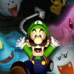 Charlie Day, Luigi’s voice in ‘Super Mario Galaxy Movie,’ is ready for a Luigi’s Mansion movie