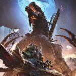 Capcom makes the majority of its sales on PC, and it expects the ‘ratio to continue increasing’