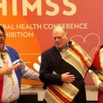 Sovereignty is crucial to the Native American and indigenous community