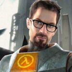 Valve Might Be Looking Into “AI Stuff,” and That’s Bad News for Everyone