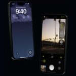 Apple Wanted to Buy Halide to Boost iPhone 18 Pro’s Camera App—Now There’s a Lawsuit