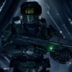 Halo: Campaign Evolved Involves ODSTs, Brutes and New Covenant Faction in Prequel Missions – Rumor – GamingBolt