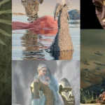 Haoyue Zhao Reimagines Cultural Resistance Through Fashion