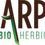 SBM Life Science and Harpe Bioherbicide Solutions Partner to Bring Next-Generation Natural Weed Control to the Home & Garden Consumers