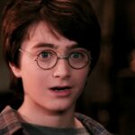 7 Upcoming Movies Starring The Original Harry Potter Stars
