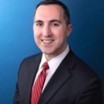 Richard Goldberg: Greece Could Become Trump’s “Favorite Country” as U.S. Seeks to Secure Energy Flows Amid Middle East Tensions