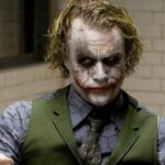 Only 3 Christopher Nolan Movies Are Better Than ‘The Dark Knight’