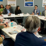 The Center for Community Investment on power, ownership and repair