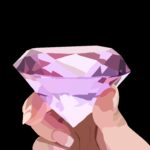 My ultimate guide to heist movies – The Daily Free Press