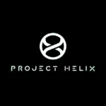 Xbox unveils first tech details of its next generation console, codenamed Project Helix