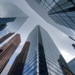 An Active Approach for our Financial Landscape