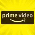 Prime Video just added 51 new movies — here’s the 5 I’m streaming first