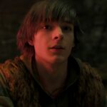 16 Years Ago Today, One of the 21st Century’s Best Fantasy Movies Released (& It Already Has a Great Remake)