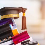 2026 Legislative Session Offers Opportunity to Review TOPS and Financial Aid