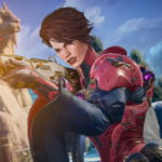 Dungeons & Dragons Announces 2026 Roadmap