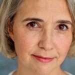 ‘Inherit the Wind’ isn’t about science vs. religion, but the right to think