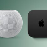 New Apple TV and HomePod Mini Remain ‘Ready’ to Launch
