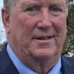 Cranston Finance Director Leaves Friday