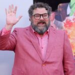 ‘Hoppers’ tops North American box office for 2nd weekend with $28.5M