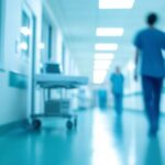 Greece cuts surgery, emergency waiting times says deputy health minister