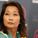 Lee Cataluna: When The Stickler Doesn’t Stick To Her Own Standards