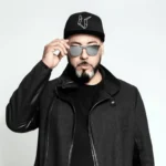 33 House Music Artists Dominating the Global Dance Scene