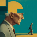 For the First Time, Scientists Have Mapped the Genetics of How the Brain Ages, Region by Region – USC Viterbi