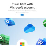 Windows 11 March Update Blocks Microsoft Account Sign-In in Office and Copilot Apps