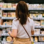 How to prepare your finances for rising inflation