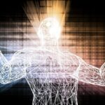 Scientists Reveal the Simplest Rule for Building Strength