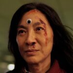 Only two science fiction movies have won the Oscar for Best Picture, and neither of them is the one you think