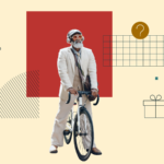 Retirement Is a Glide Path, Not a Cliff