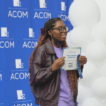 Dothan senior breaks 75-year barrier with international science fair qualification