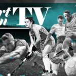 Your handy guide to sport on television – The Irish Times