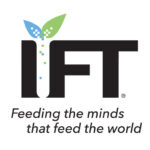Registration Now Open for IFT FIRST Annual Event and Expo, the Top Food Research, Science, and Technology Event in the World