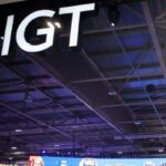 IGT layoffs latest sign of a difficult market for gaming industry