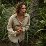 A horrifically farcical time at the movies – Northern Iowan