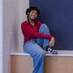 Passion for Fashion – FHCtoday.com