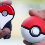 Pokémon GO Datamine Reveals Explorer Gadget, a Virtual Auto-Catching Item