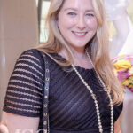 JUST IN: Dallas Symphony Orchestra League 2026 Fashion Notes Designer Awardee Revealed