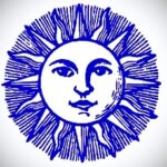 Morning Open Thread, Tuesday March 24. Dancing! Music! Comedy! Shakespeare?