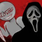 Hollywood forgot the fun in horror movies